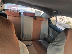 جريت وول فوليكس سي 30